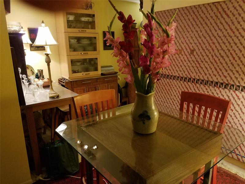 Details for 119 19th Ct  205g, Wilton Manors, FL 33305