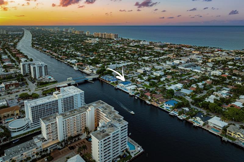 Details for 4331 Tradewinds Ave  B, Fort Lauderdale, FL 33308