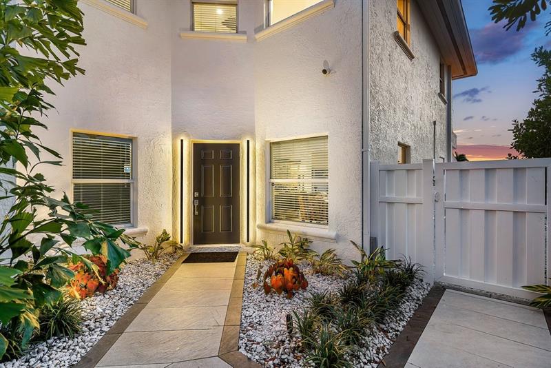 Image 38 of 38 For 4331 Tradewinds Ave  B