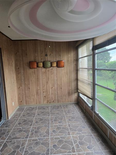 Image 10 of 21 For 3301 Aruba Way  H3