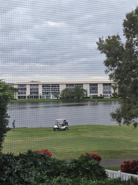 Image 11 of 21 For 3301 Aruba Way  H3