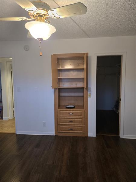 Image 12 of 21 For 3301 Aruba Way  H3