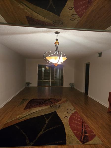 Image 16 of 21 For 3301 Aruba Way  H3