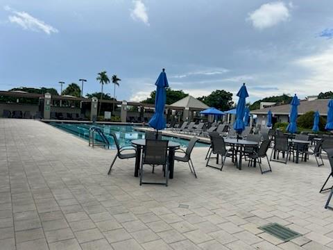 Image 4 of 21 For 3301 Aruba Way  H3