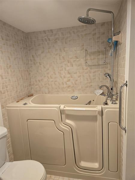 Image 7 of 21 For 3301 Aruba Way  H3