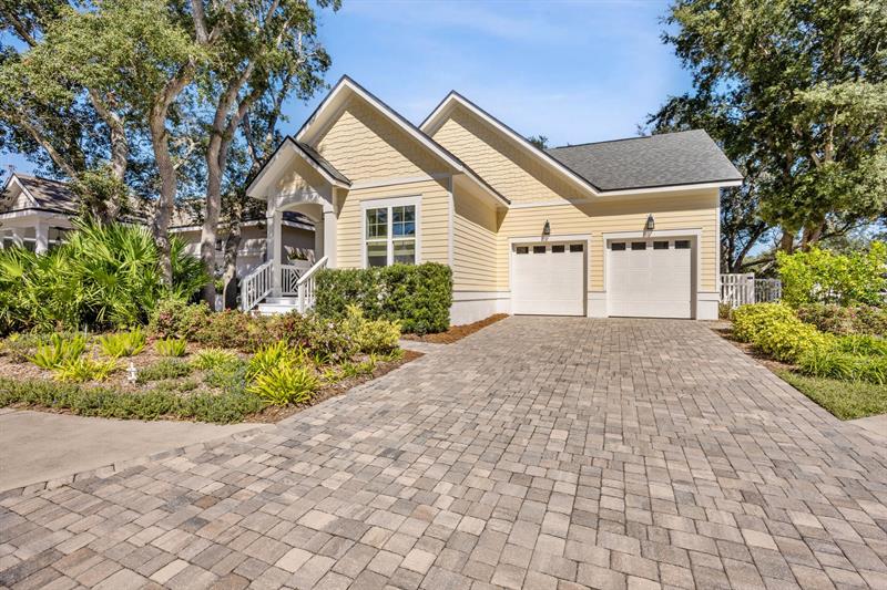 Details for 1511 Coastal Oak Circle, Fernandina Beach, FL 32034