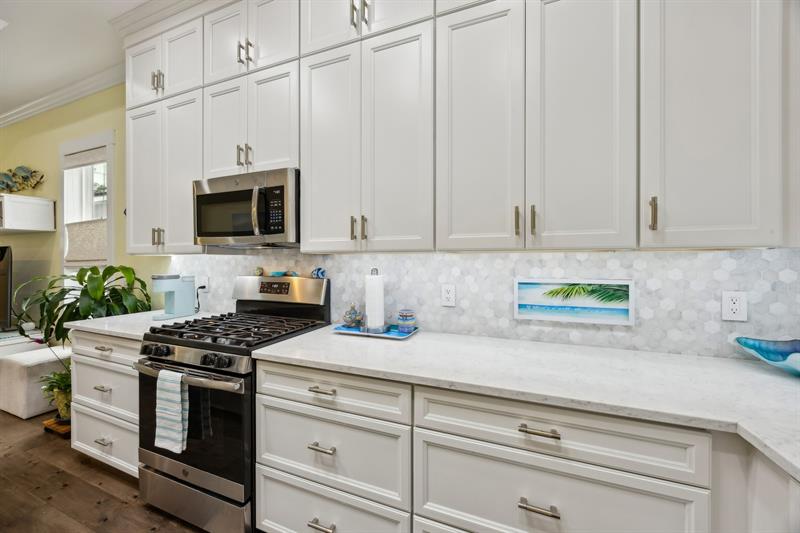 Image 10 of 30 For 1511 Coastal Oak Circle