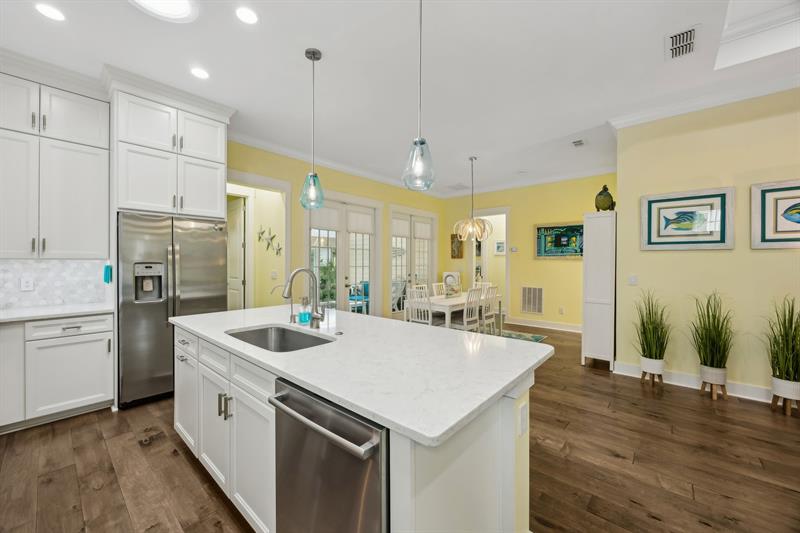 Image 11 of 30 For 1511 Coastal Oak Circle
