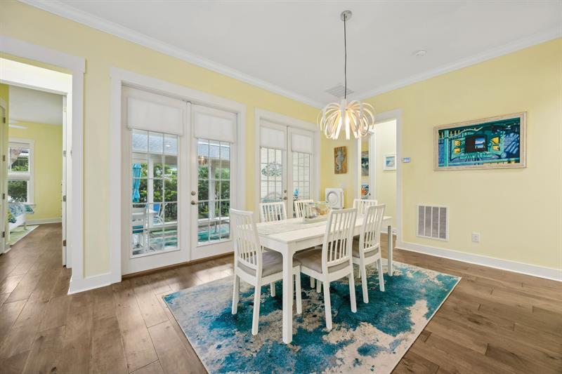 Image 12 of 30 For 1511 Coastal Oak Circle