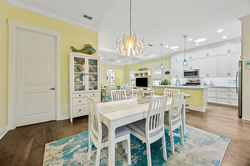 Image 13 of 30 For 1511 Coastal Oak Circle