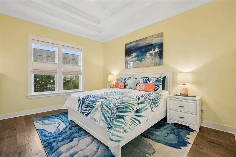 Image 14 of 30 For 1511 Coastal Oak Circle