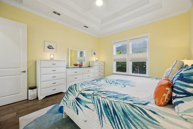 Image 15 of 30 For 1511 Coastal Oak Circle