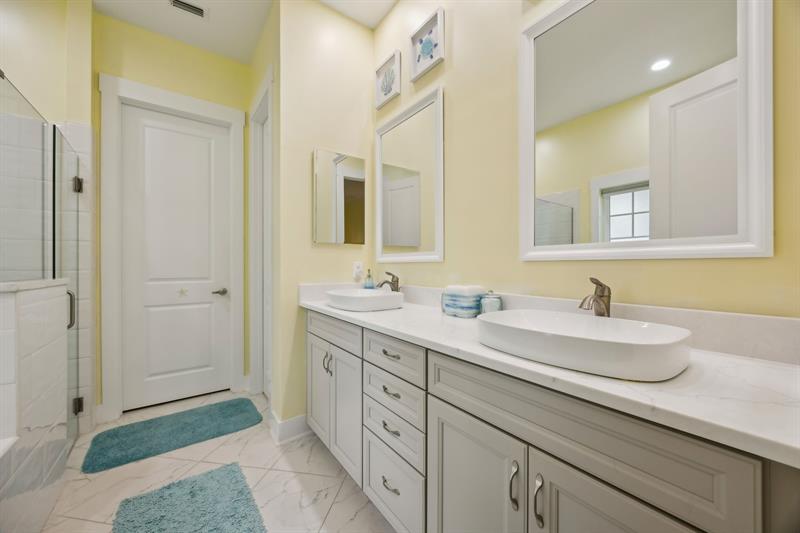 Image 16 of 30 For 1511 Coastal Oak Circle