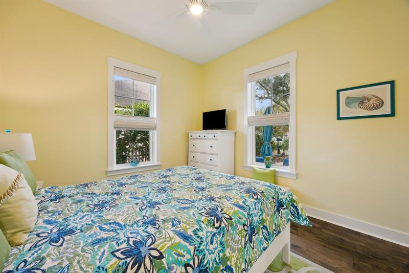 Image 21 of 30 For 1511 Coastal Oak Circle