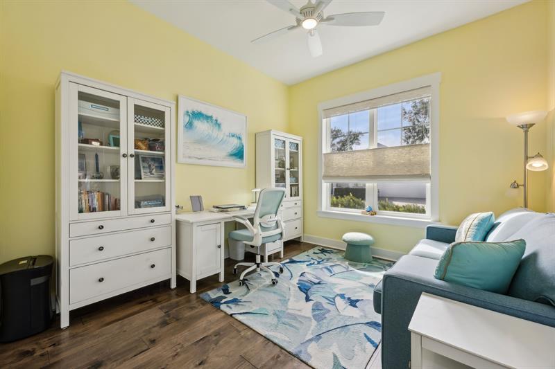 Image 22 of 30 For 1511 Coastal Oak Circle