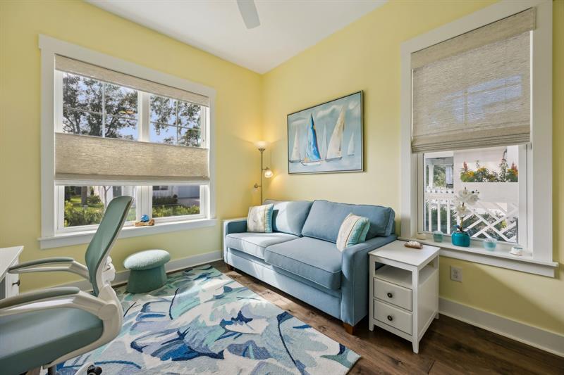 Image 23 of 30 For 1511 Coastal Oak Circle