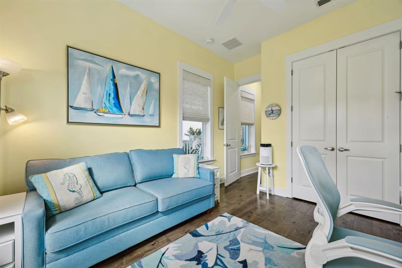 Image 24 of 30 For 1511 Coastal Oak Circle