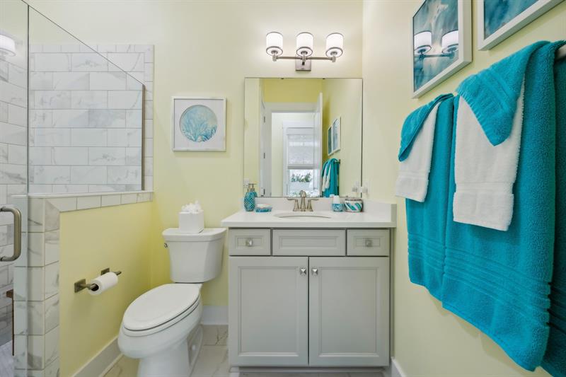 Image 25 of 30 For 1511 Coastal Oak Circle