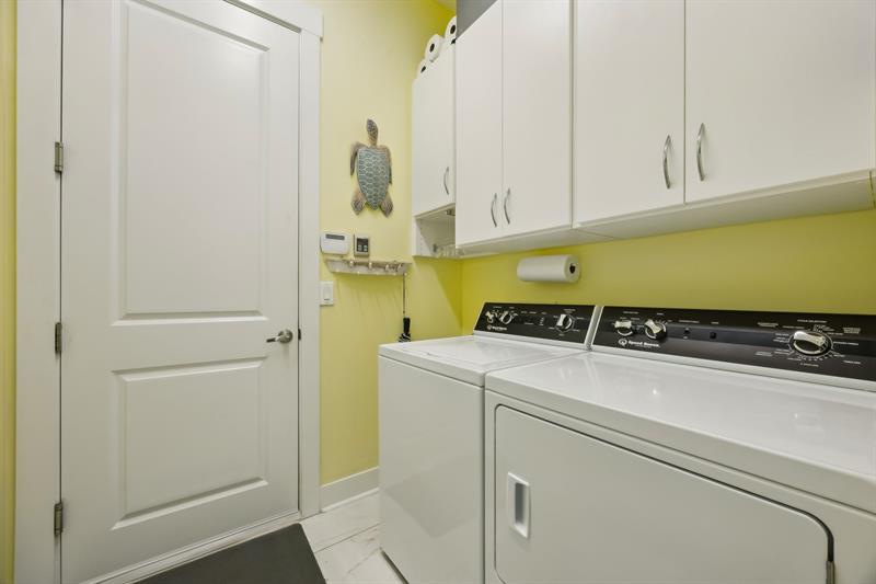 Image 26 of 30 For 1511 Coastal Oak Circle