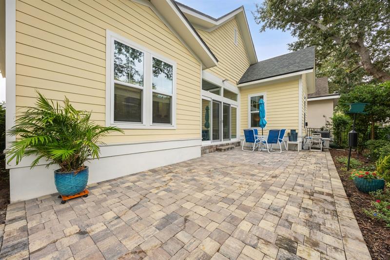 Image 27 of 30 For 1511 Coastal Oak Circle