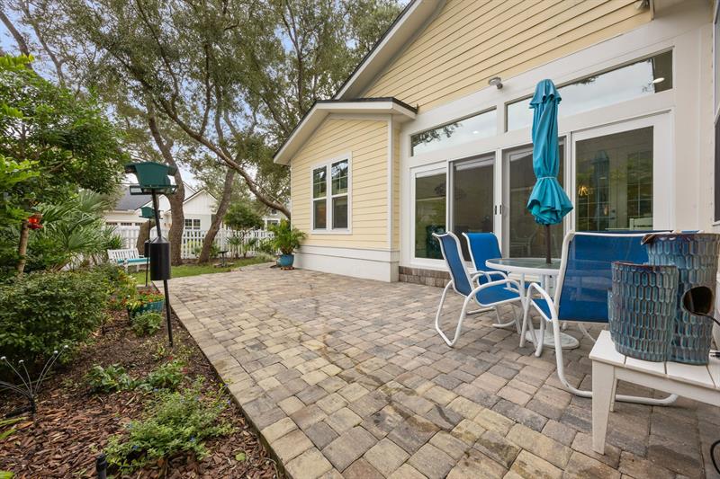 Image 28 of 30 For 1511 Coastal Oak Circle