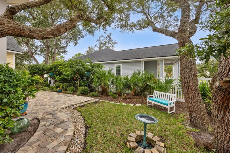 Image 29 of 30 For 1511 Coastal Oak Circle