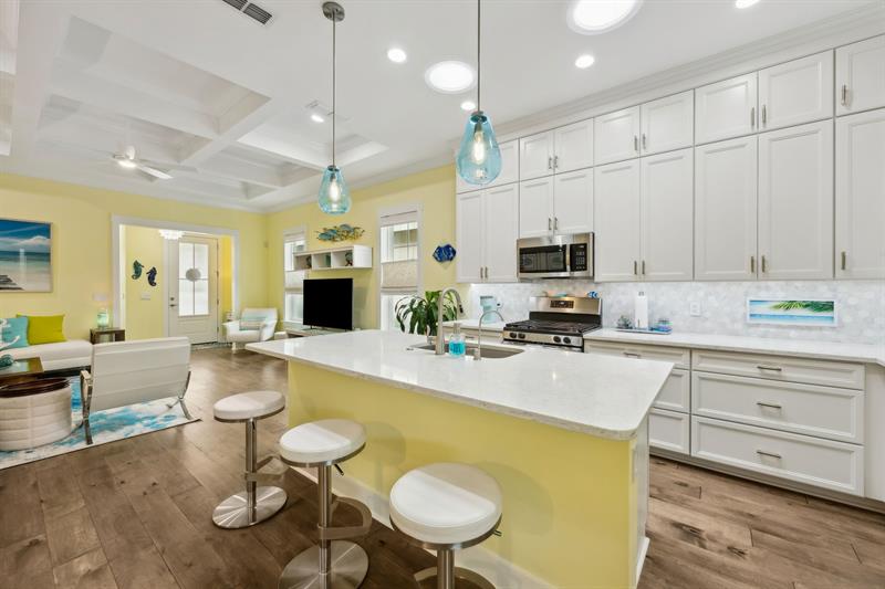 Image 3 of 30 For 1511 Coastal Oak Circle