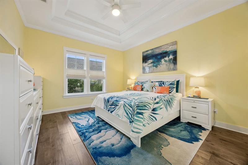 Image 4 of 30 For 1511 Coastal Oak Circle