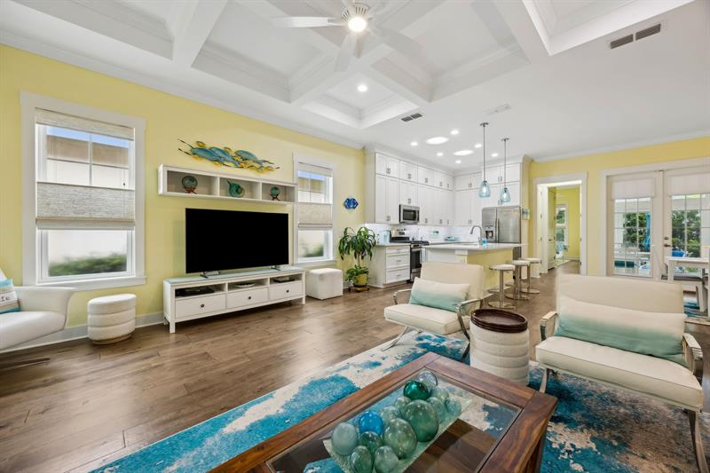 Image 5 of 30 For 1511 Coastal Oak Circle