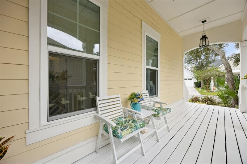 Image 7 of 30 For 1511 Coastal Oak Circle
