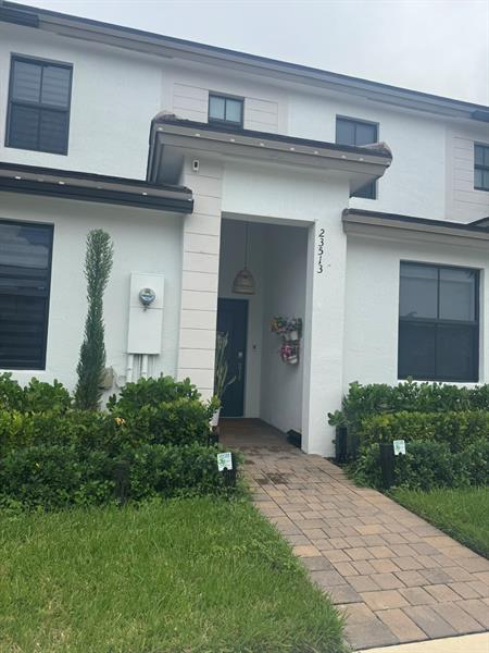 Details for 23513 127th Pl, Homestead, FL 33032
