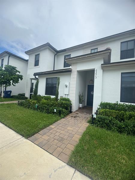 Image 3 of 38 For 23513 127th Pl