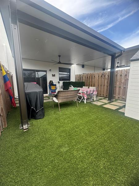 Image 38 of 38 For 23513 127th Pl