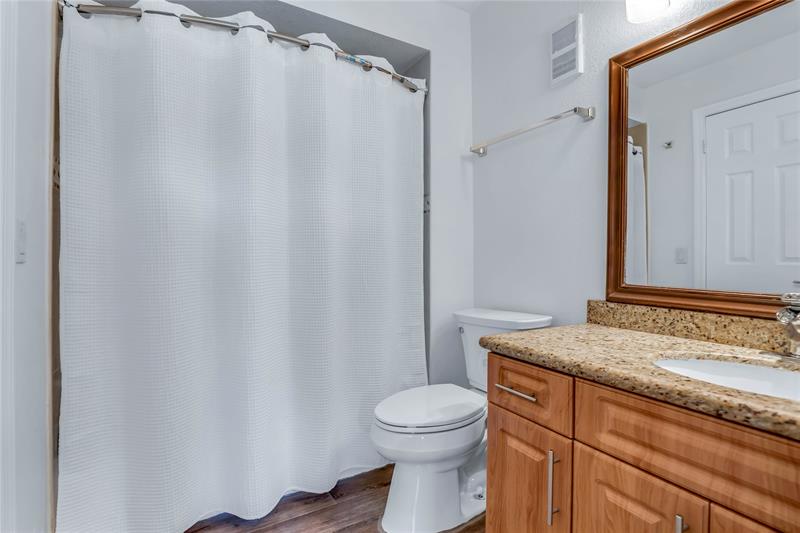 Image 13 of 25 For 731 Vista Isles Dr  1527