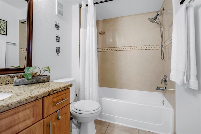 Image 15 of 25 For 731 Vista Isles Dr  1527