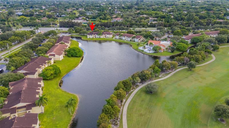 Image 18 of 25 For 731 Vista Isles Dr  1527