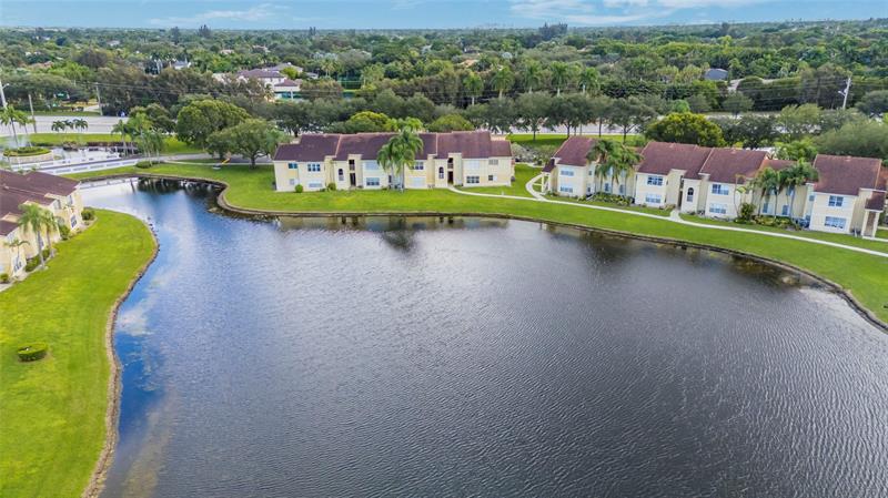 Image 20 of 25 For 731 Vista Isles Dr  1527