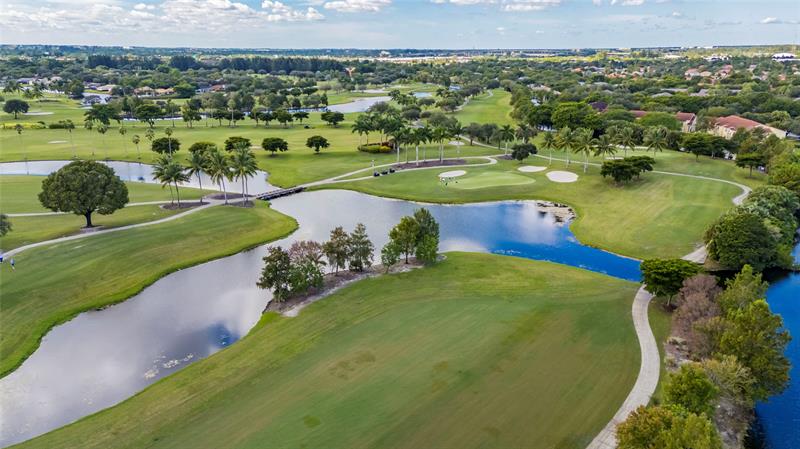Image 22 of 25 For 731 Vista Isles Dr  1527