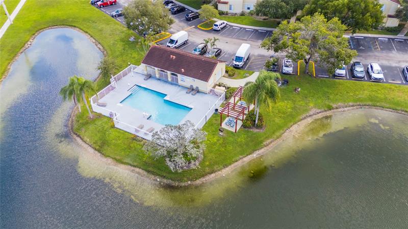 Image 24 of 25 For 731 Vista Isles Dr  1527