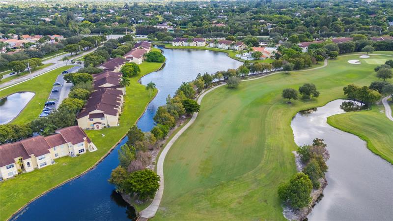 Image 25 of 25 For 731 Vista Isles Dr  1527