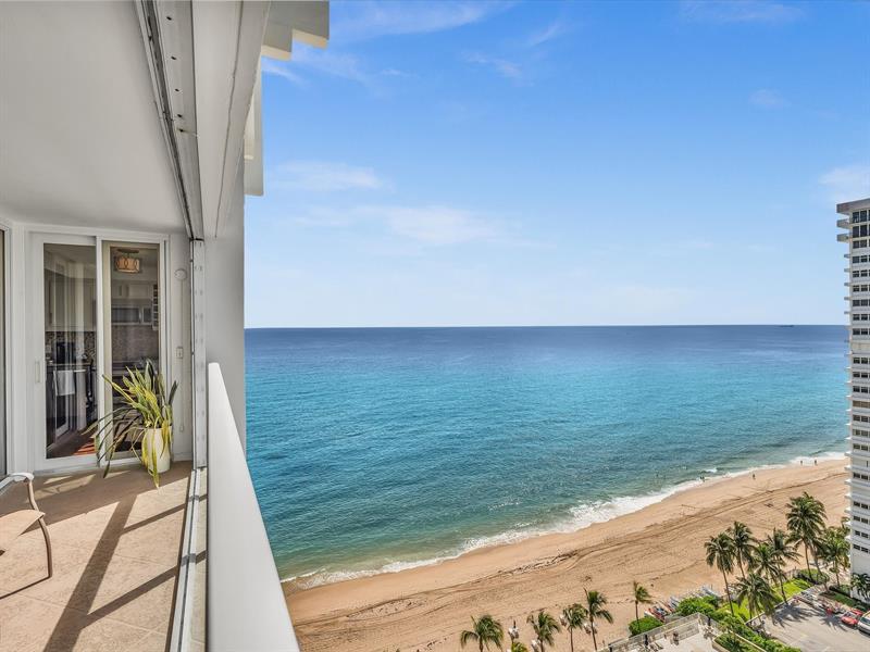 Details for 4300 Ocean Blvd  19l, Fort Lauderdale, FL 33308