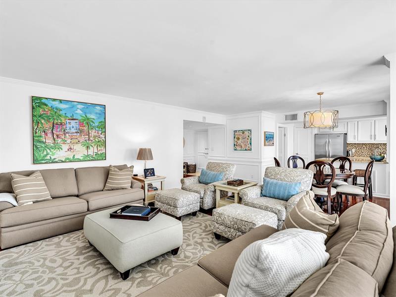 Image 16 of 85 For 4300 Ocean Blvd  19l