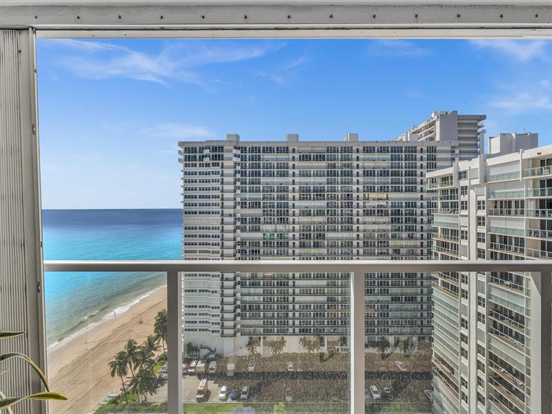 Image 21 of 85 For 4300 Ocean Blvd  19l