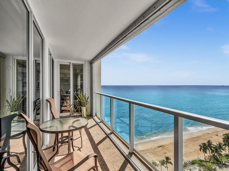 Image 22 of 85 For 4300 Ocean Blvd  19l