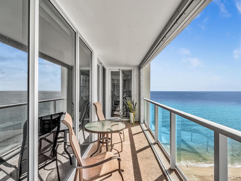 Image 23 of 85 For 4300 Ocean Blvd  19l