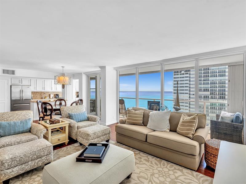 Image 3 of 85 For 4300 Ocean Blvd  19l