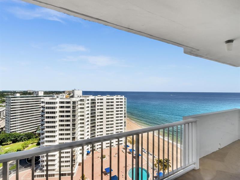 Image 33 of 85 For 4300 Ocean Blvd  19l