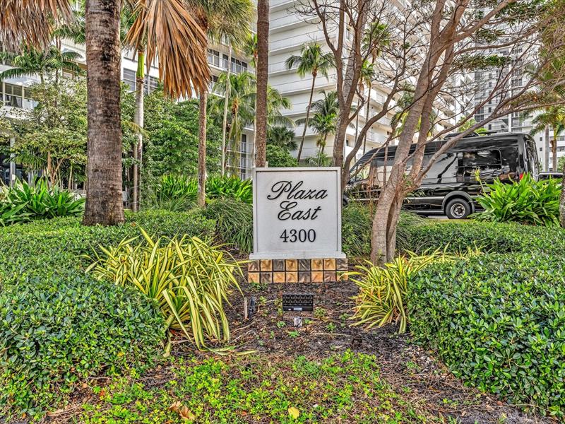 Image 36 of 85 For 4300 Ocean Blvd  19l