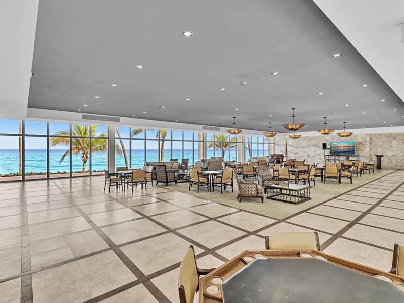 Image 45 of 85 For 4300 Ocean Blvd  19l