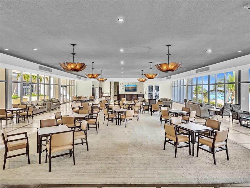 Image 46 of 85 For 4300 Ocean Blvd  19l